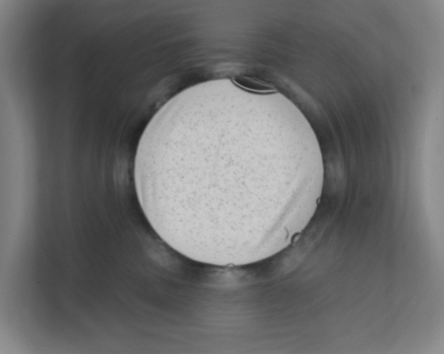 X0000111460379200908101059