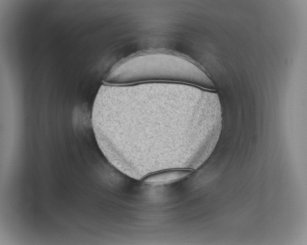 X0000111460384200908101059