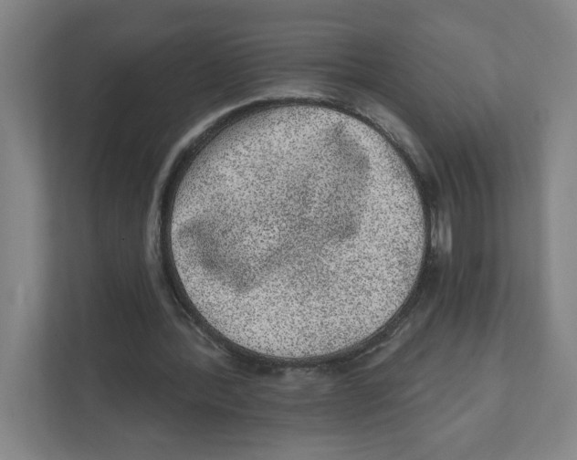 X0000111460388200908101059