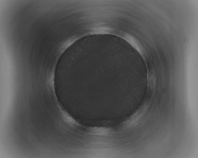 X0000111460389200908101059