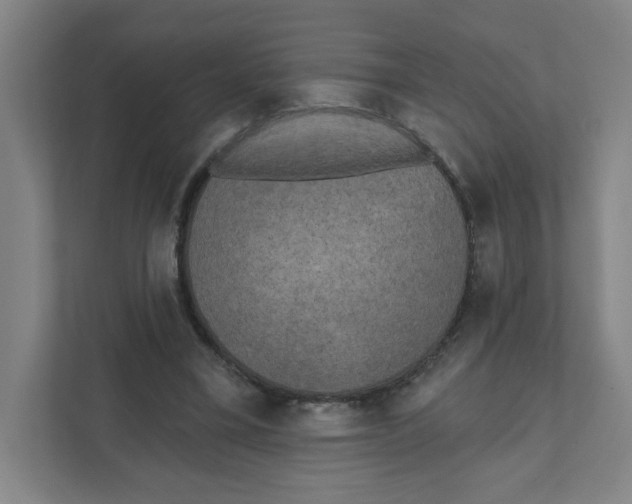 X0000111460395200908101059