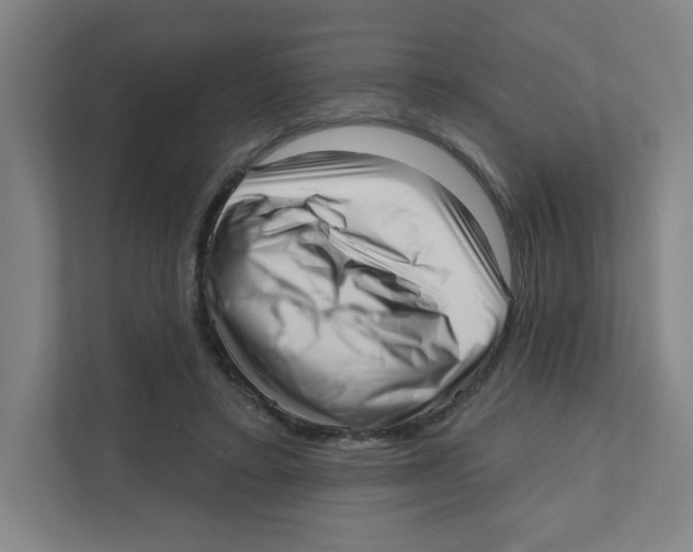 X0000111460403200908101058