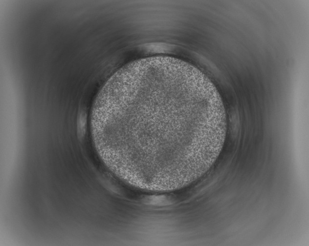 X0000111460406200908101058