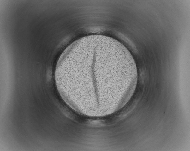 X0000111460407200908101058