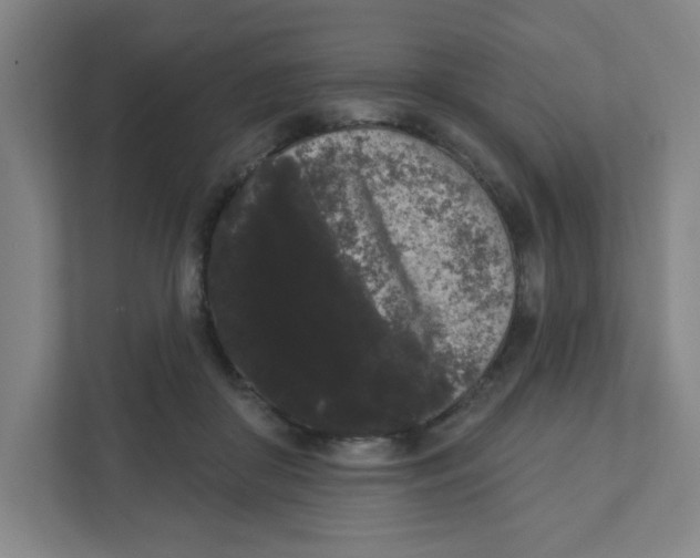 X0000111460410200908101058
