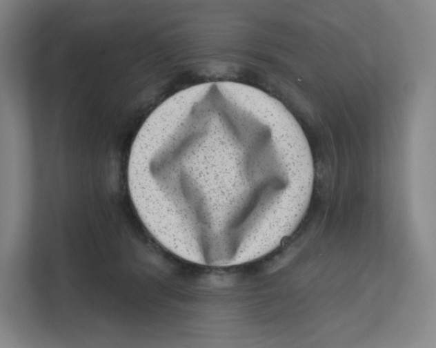 X0000111460416200908101058