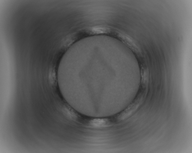 X0000111460418200908101058