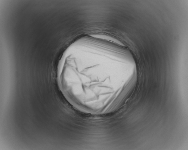 X0000111460419200908101058