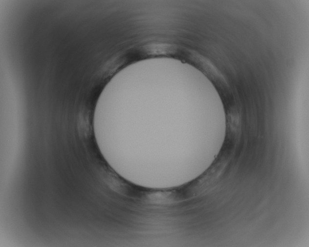 X0000111460422200908101058