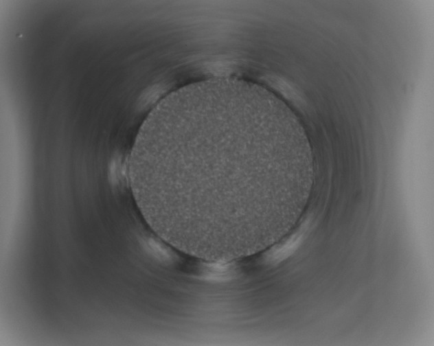 X0000111460432200908101058