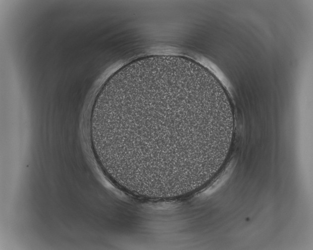 X0000111460433200908101057