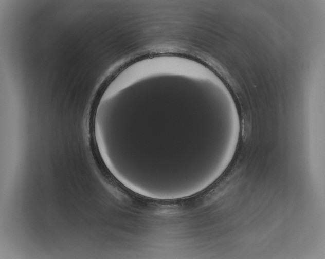 X0000111460438200908101057