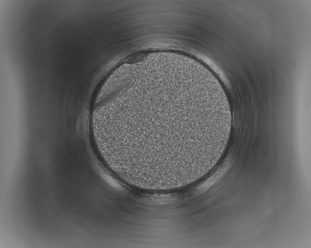 X0000111460445200908101058