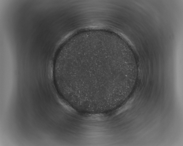 X0000111460446200908101058