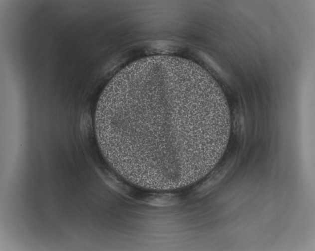 X0000111460459200908101058