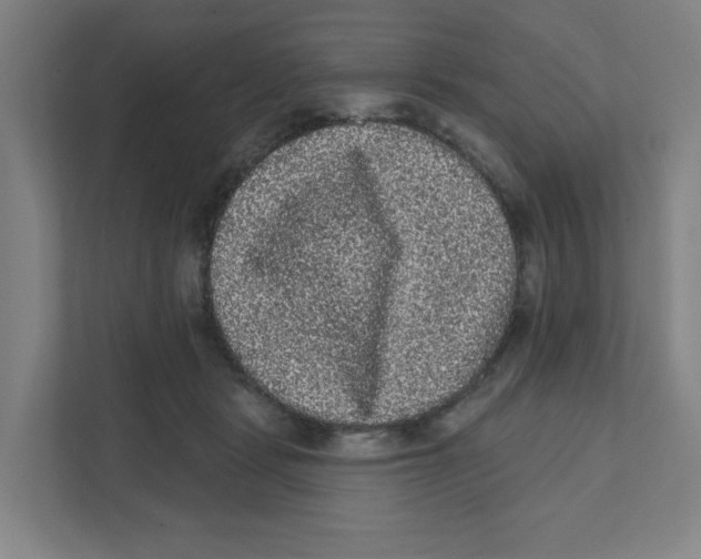X0000111460461200908101058