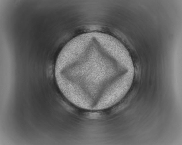 X0000111460462200908101058