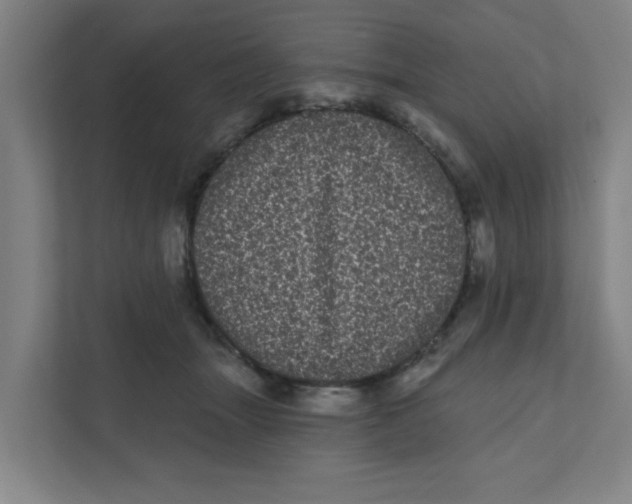 X0000111460463200908101058