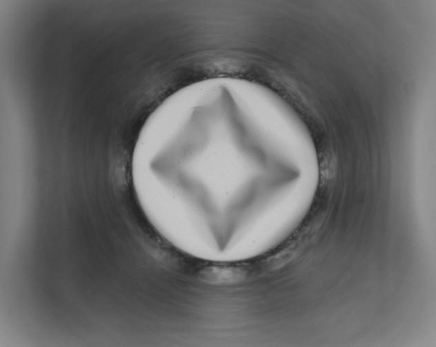 X0000111460464200908101058