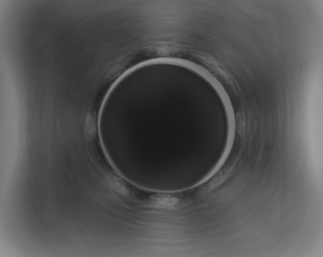 X0000111460471200908101058