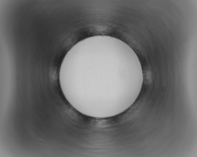X0000111460472200908101058