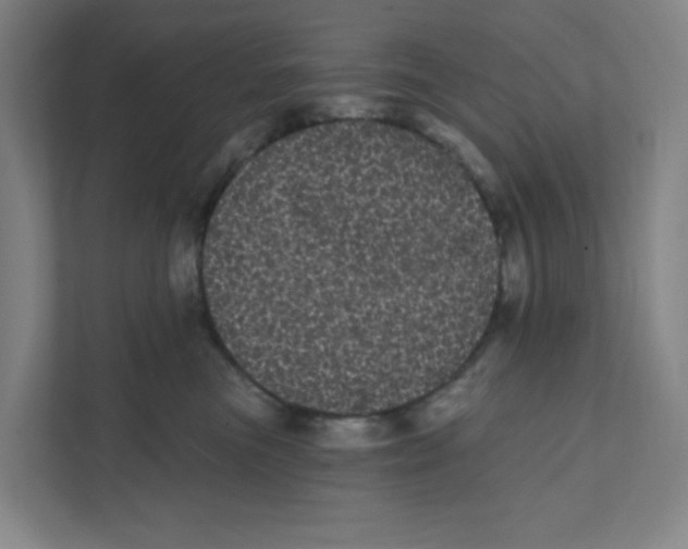 X0000111460473200908101058