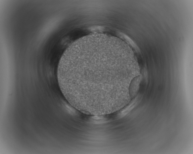 X0000111460477200908101058