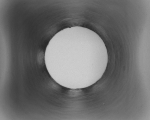 X0000111460480200908101058