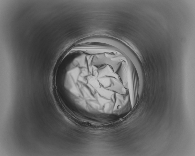 X0000111460485200908101057