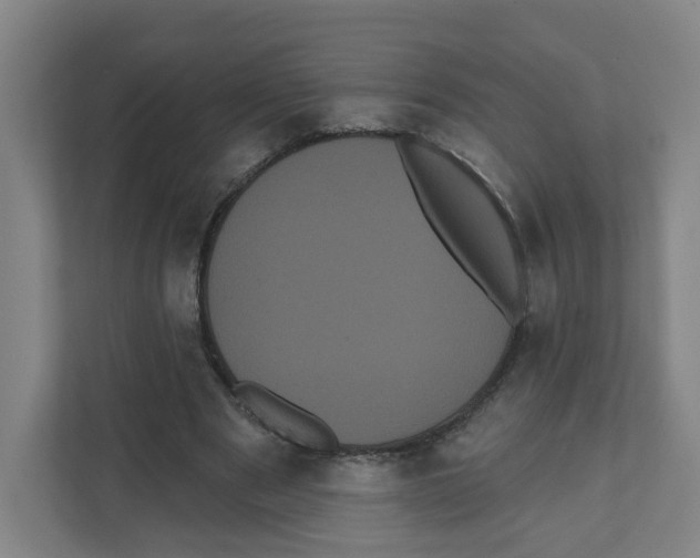 X0000111460489200908101057
