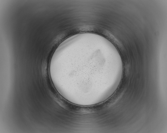 X0000111460490200908101057