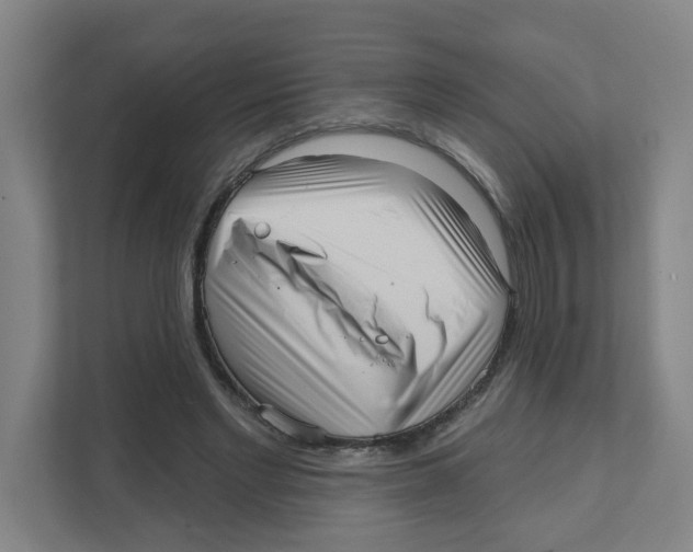 X0000111460493200908101057