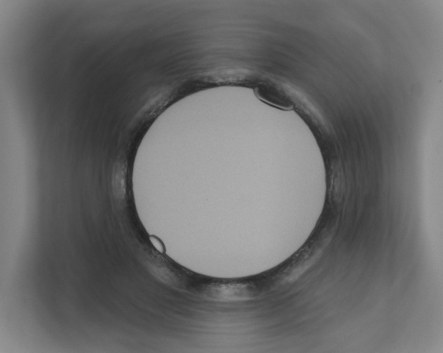 X0000111460501200908101057