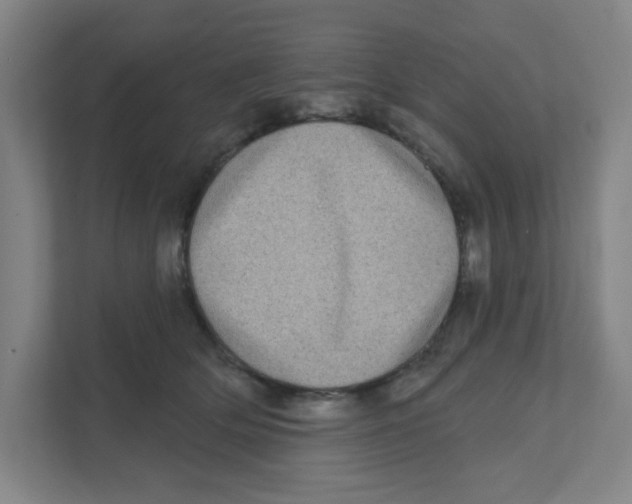 X0000111460514200908101057