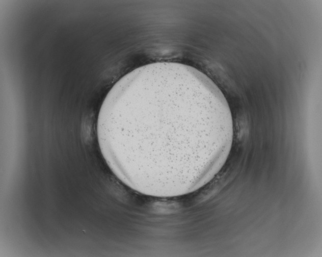 X0000111460515200908101057