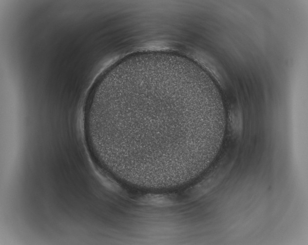 X0000111460534200908101056