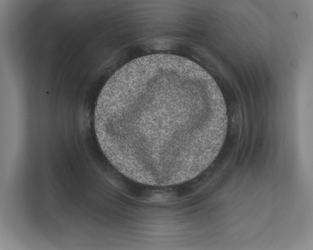 X0000111460555200908101057