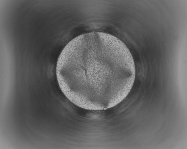 X0000111460563200908101057