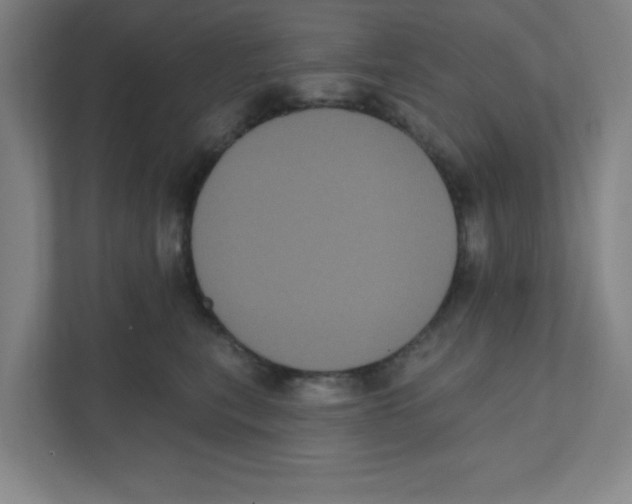 X0000111460567200908101057