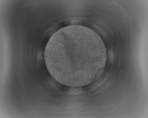 X0000111460571200908101057