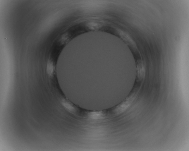 X0000111460574200908101057