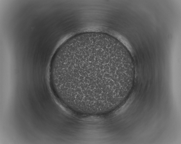 X0000111460578200908101056