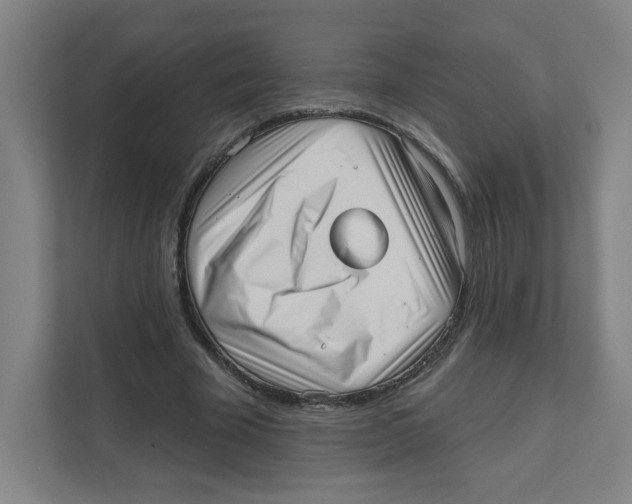 X0000111460585200908101056