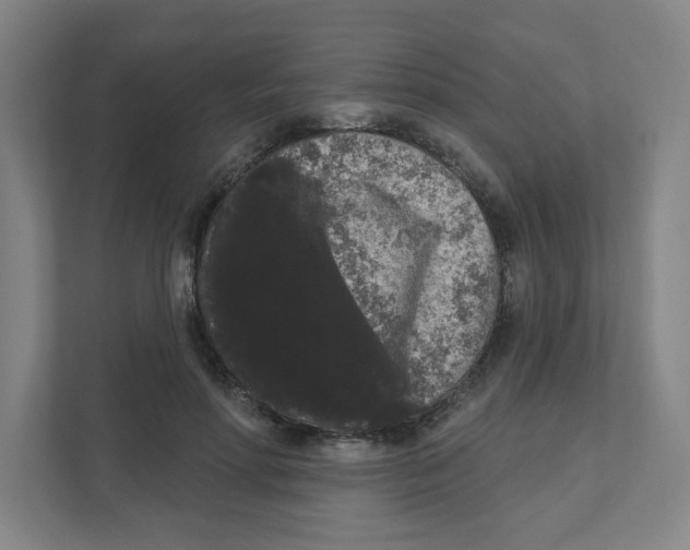 X0000111460598200908101056