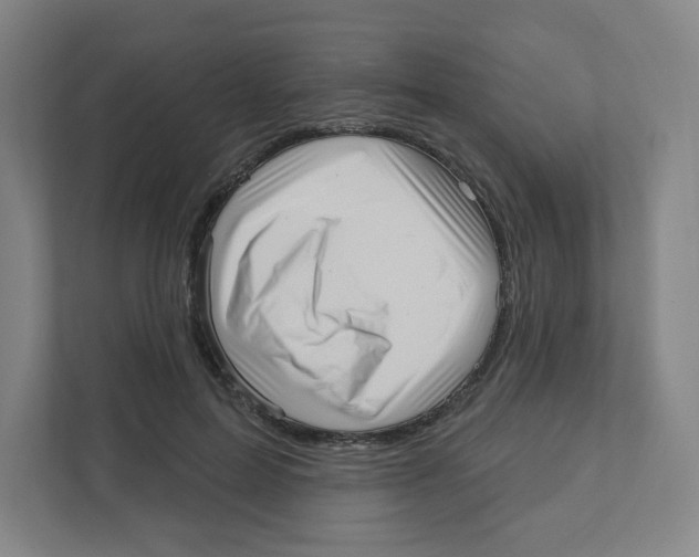 X0000111460599200908101056