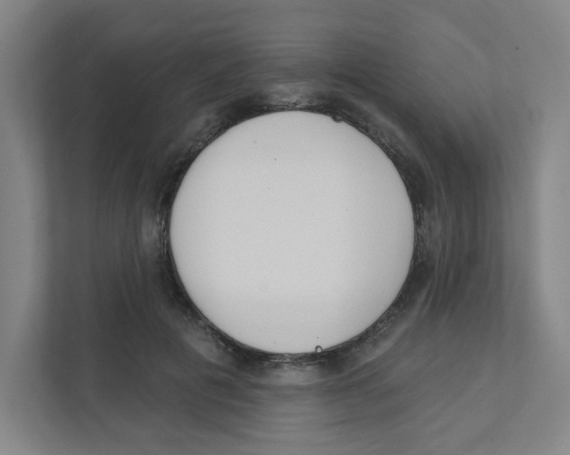 X0000111460601200908101056