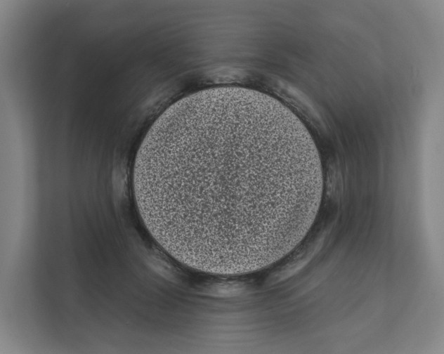 X0000111460604200908101056