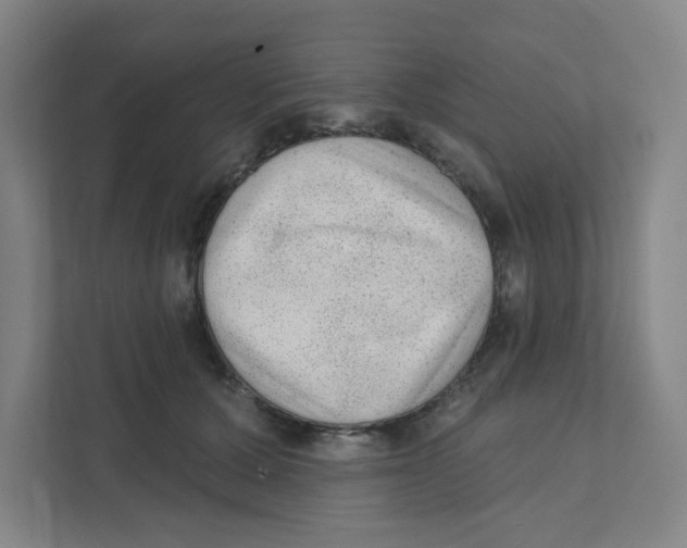 X0000111460607200908101056