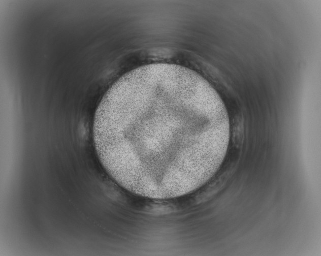 X0000111460608200908101056