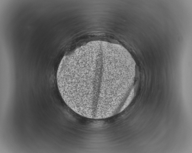 X0000111460609200908101056